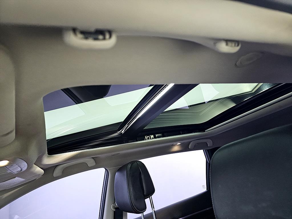 SAMSUNG QM6 - Vista 12