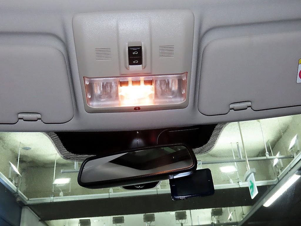 Land Rover Discovery 2016 Negro - Importación desde Corea - HF Imports Iquique - Foto 15