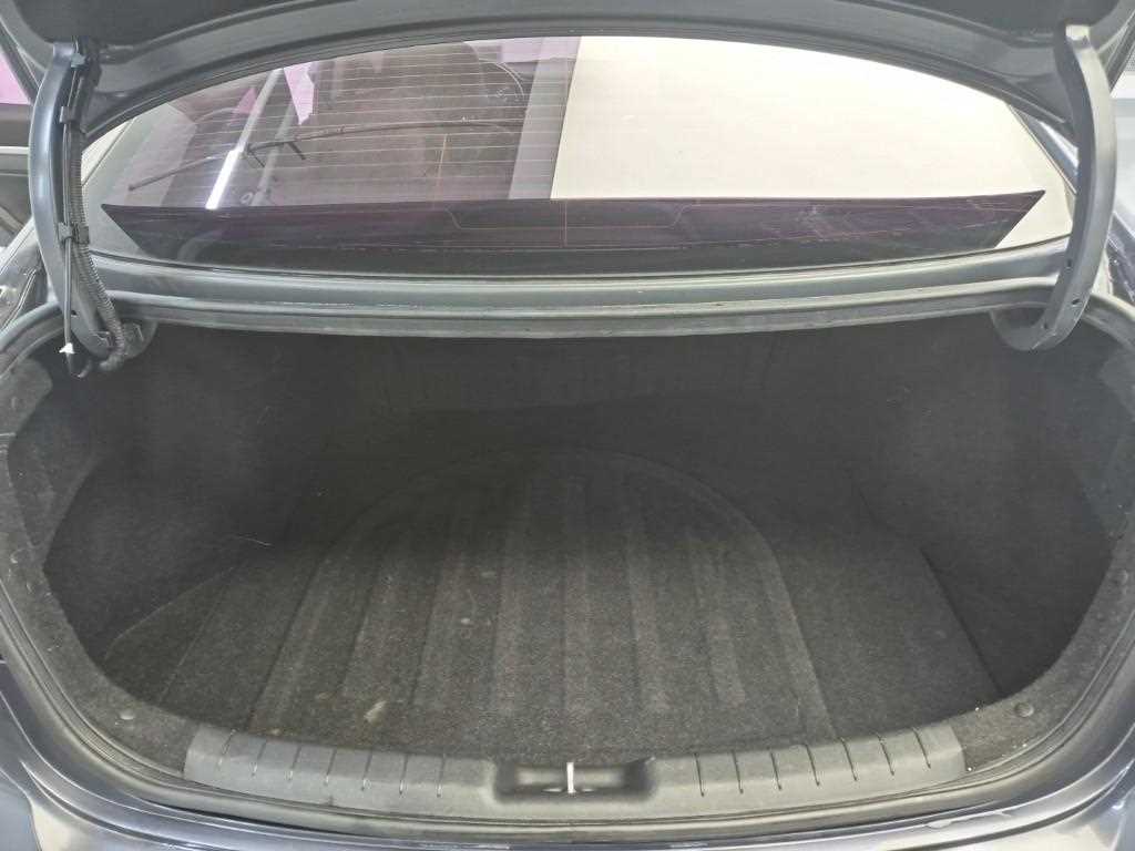 HYUNDAI Avante 2020 Negro - Importación desde Corea - HF Imports Iquique - Foto 18