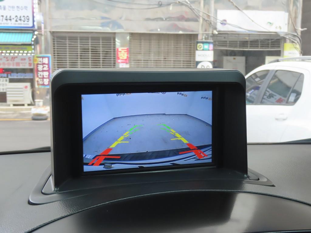 HYUNDAI Starex 2018 Plateado - Importación desde Corea - HF Imports Iquique - Foto 15