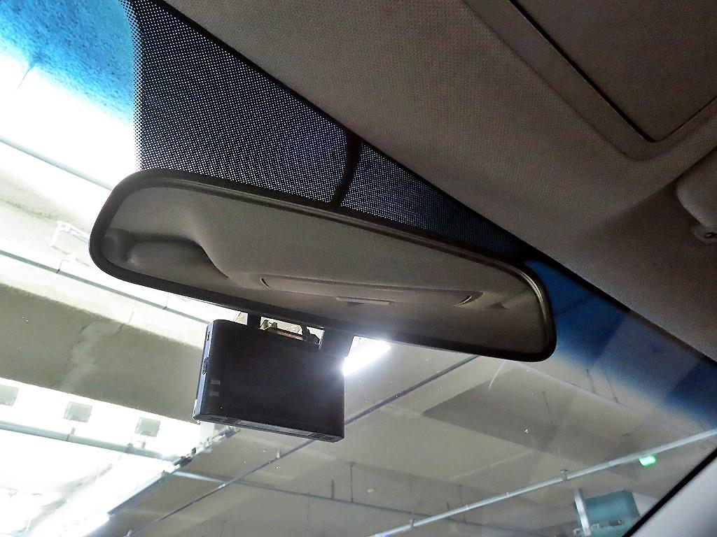 KIA K3 2016 - Importación desde Corea - HF Imports Iquique - Foto 17