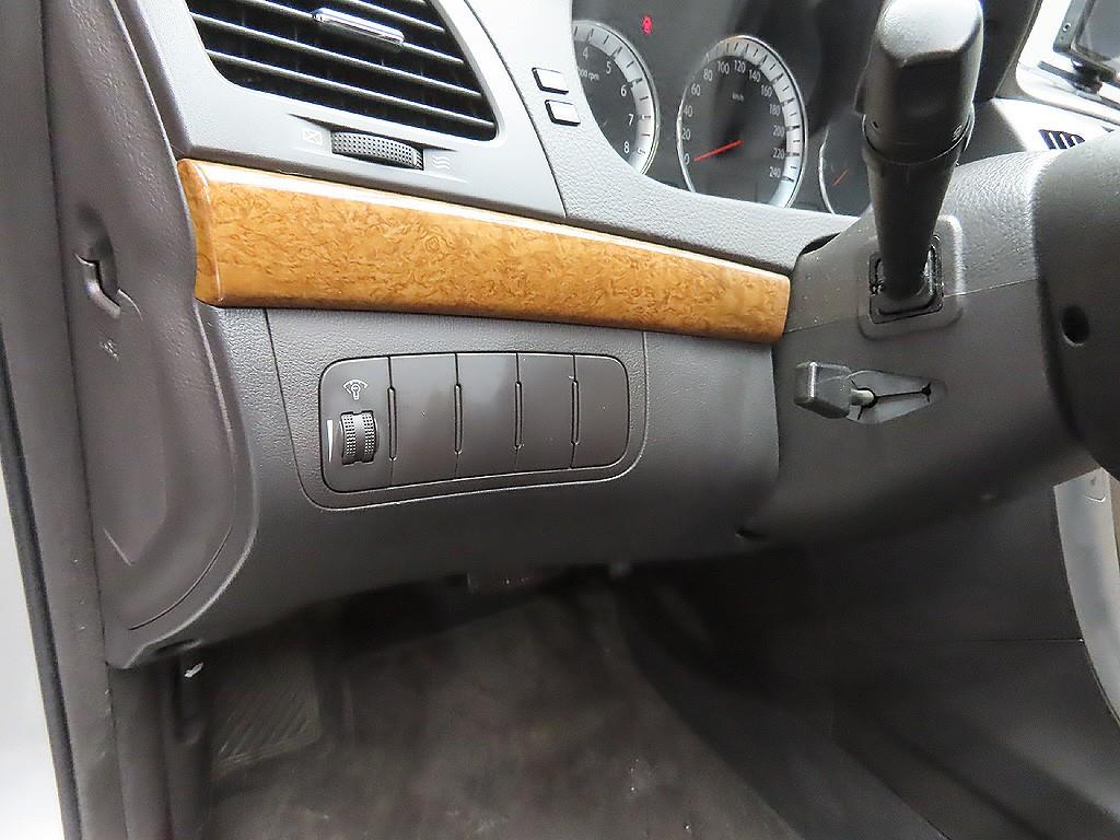 HYUNDAI Sonata 2009 Plateado - Importación desde Corea - HF Imports Iquique - Foto 12