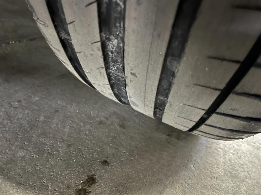 BMW 3 series - Vista 9