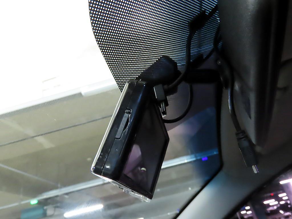 KIA Morning 2010 Blanco - Importación desde Corea - HF Imports Iquique - Foto 13