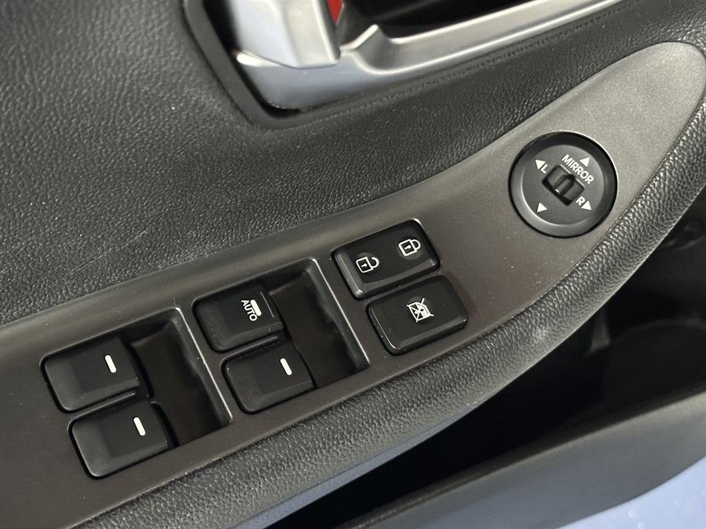 KIA Morning - Vista 12