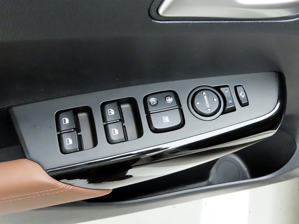 KIA Morning 2026 the color of pearl - Importación desde Corea - HF Imports Iquique - Foto 13