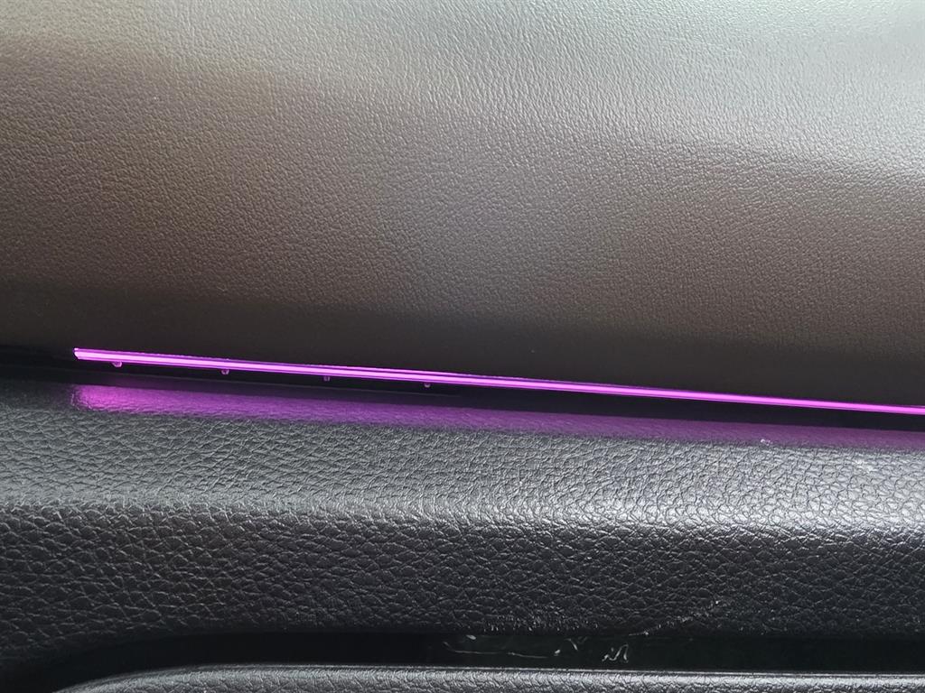 KIA Seltos - Vista 11