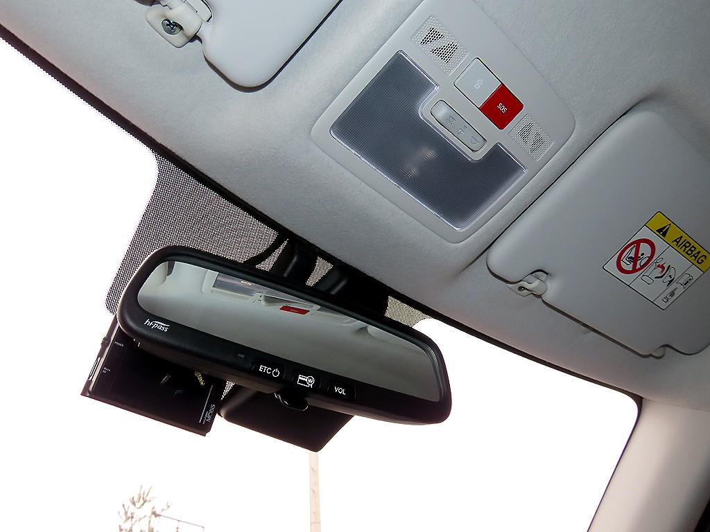 HYUNDAI Casper 2022 Verde - Importación desde Corea - HF Imports Iquique - Foto 16