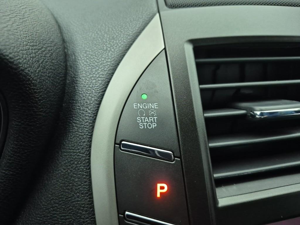 Lincoln MKC 2017 Blanco - Importación desde Corea - HF Imports Iquique - Foto 17