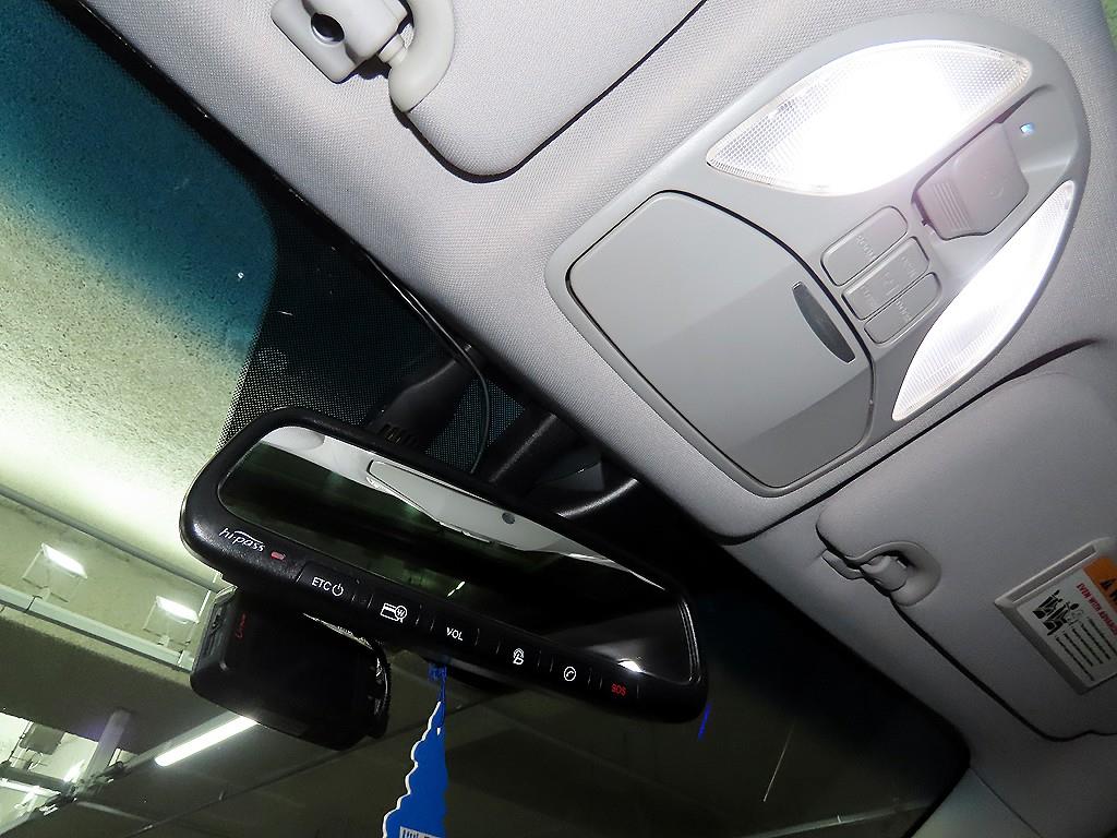 HYUNDAI Santa Fe 2014 Blanco - Importación desde Corea - HF Imports Iquique - Foto 15