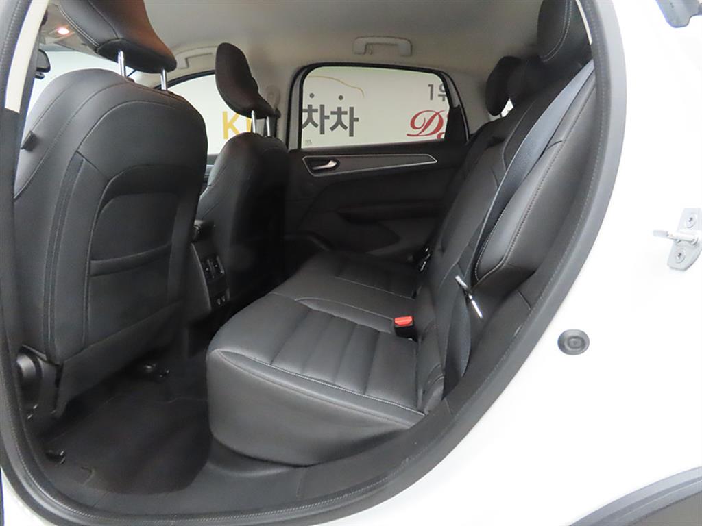 SAMSUNG XM3 - Vista 6