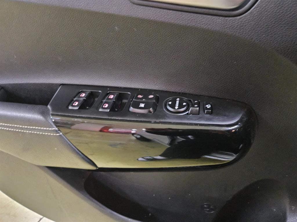 KIA Morning 2022 Gris - Importación desde Corea - HF Imports Iquique - Foto 15