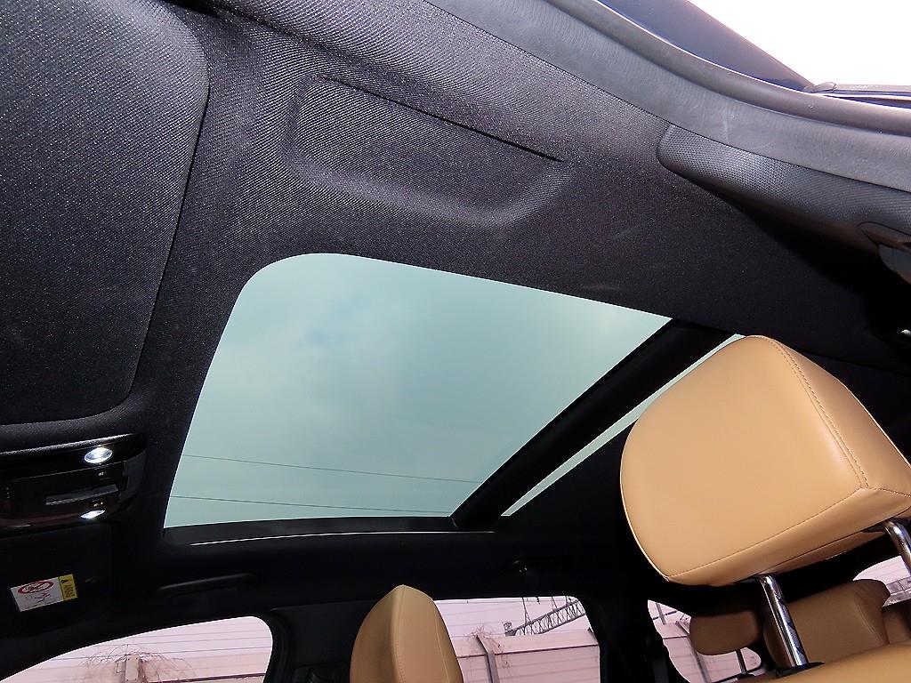 KIA Sorento 2022 Azul - Importación desde Corea - HF Imports Iquique - Foto 17