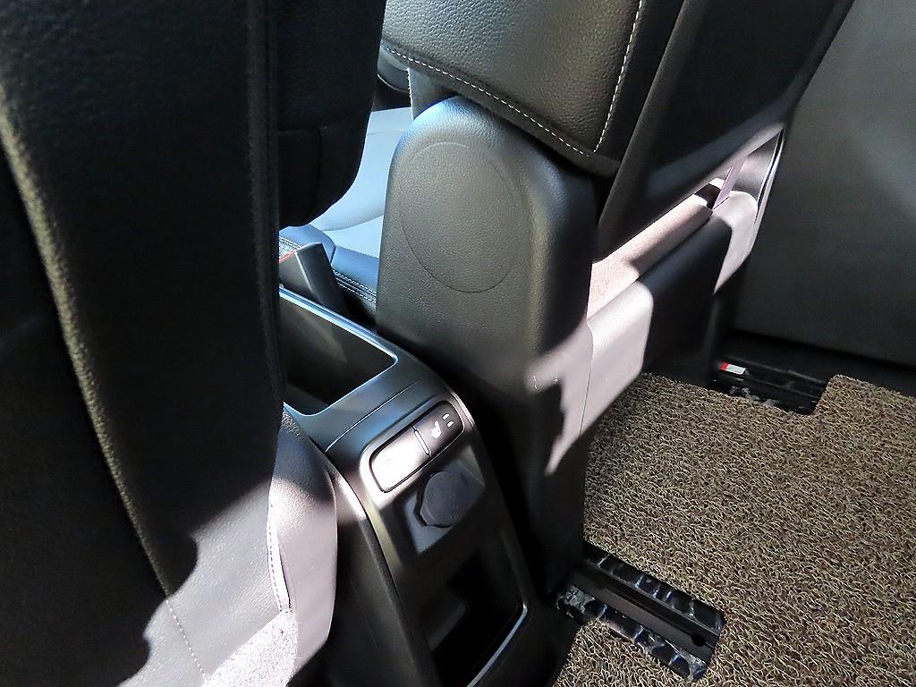 KIA Ray 2022 Negro - Importación desde Corea - HF Imports Iquique - Foto 16