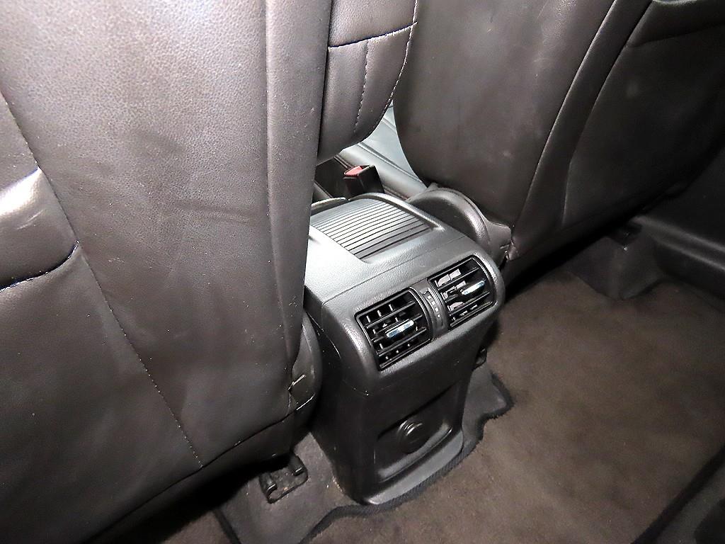 Chevrolet Orlando 2012 Gris - Importación desde Corea - HF Imports Iquique - Foto 16