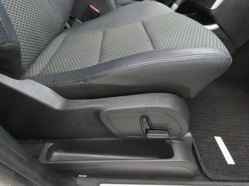 Mercedes Benz B Class (MY B) 2009 Gris - Importación desde Corea - HF Imports Iquique - Foto 13