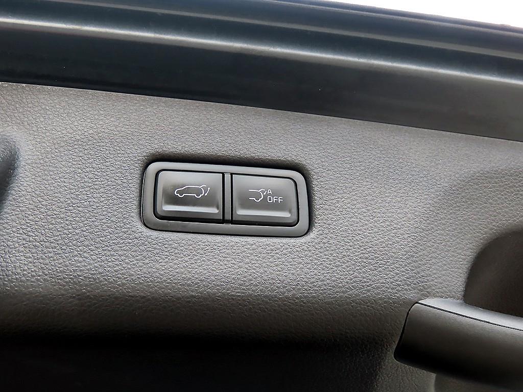 KIA Carnival 2023 - Importación desde Corea - HF Imports Iquique - Foto 16