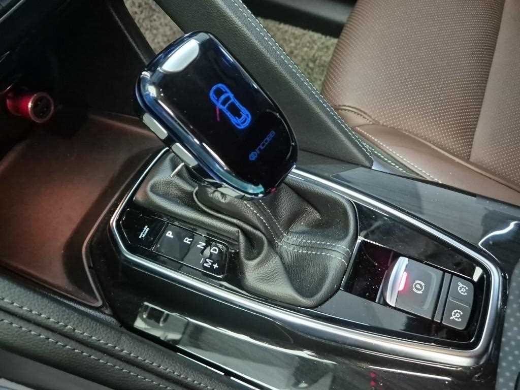 SAMSUNG QM6 - Vista 8