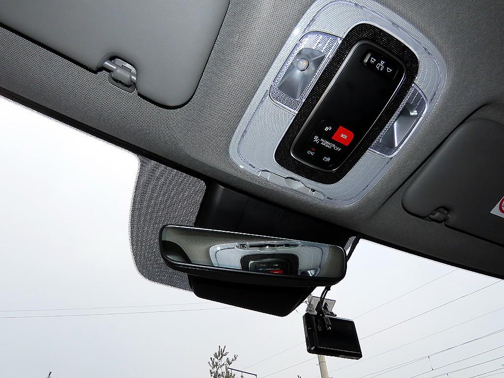 HYUNDAI Avante 2023 Gris - Importación desde Corea - HF Imports Iquique - Foto 16