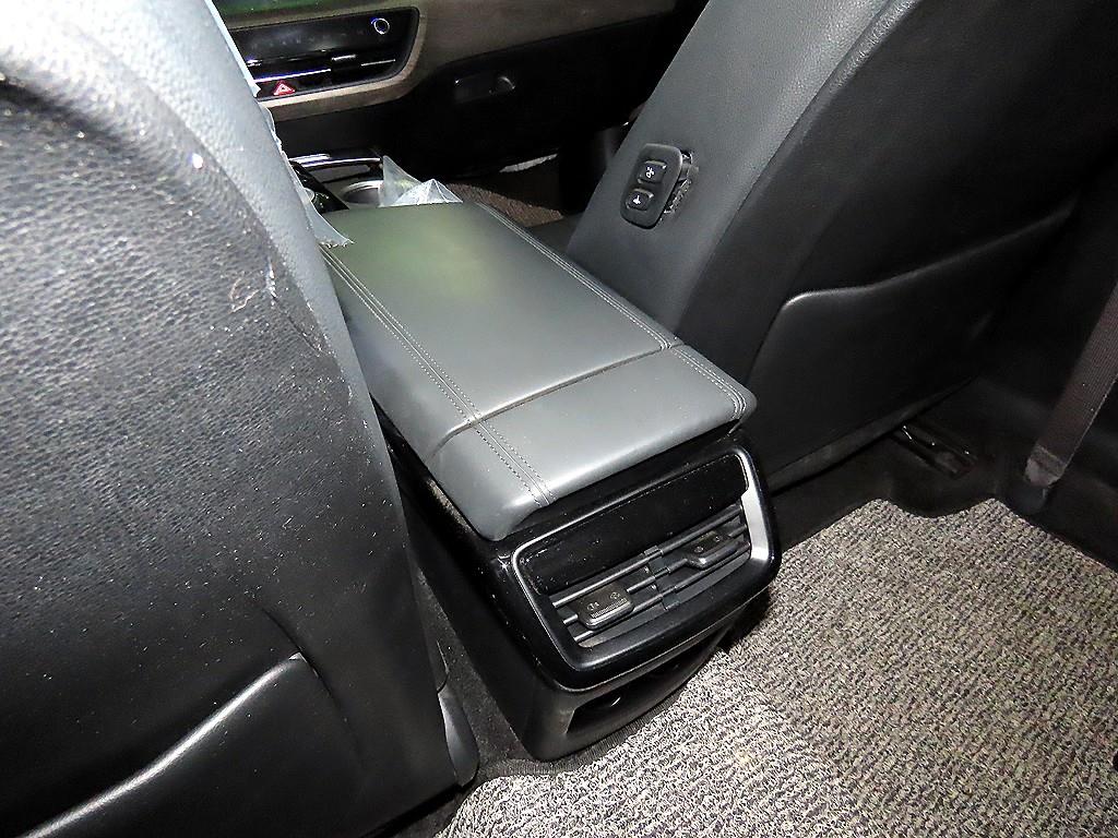 KIA K8 2022 - Importación desde Corea - HF Imports Iquique - Foto 17