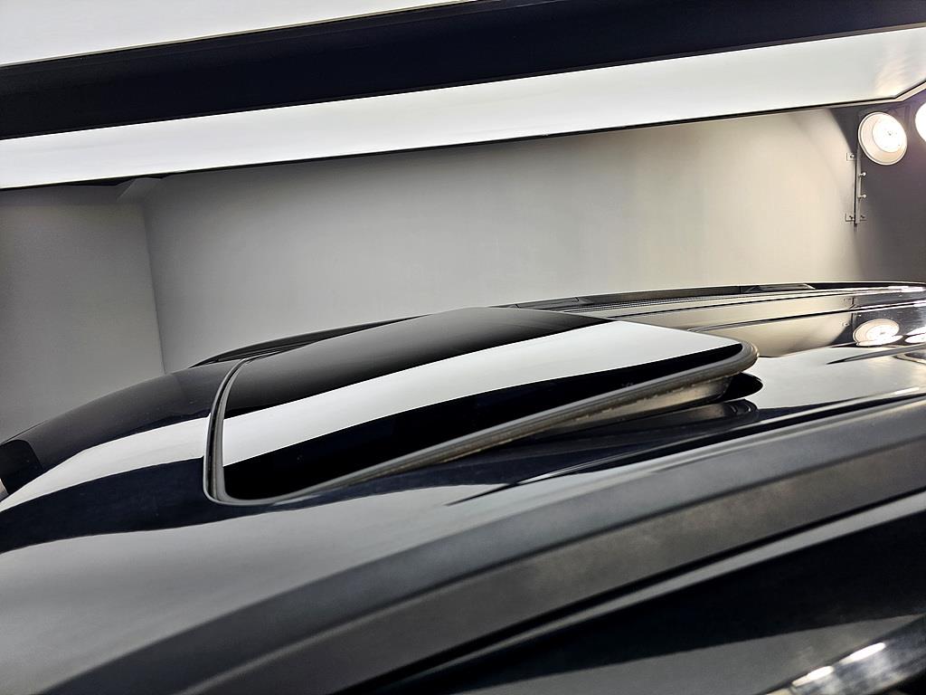 Chevrolet Orlando - Vista 11