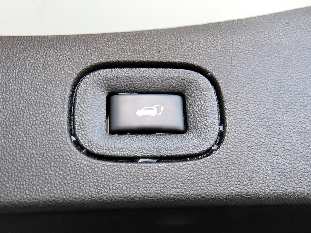 SAMSUNG QM6 2021 - Importación desde Corea - HF Imports Iquique - Foto 17