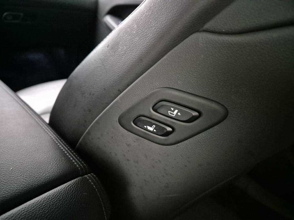 Genesis G80 2018 Gris - Importación desde Corea - HF Imports Iquique - Foto 19