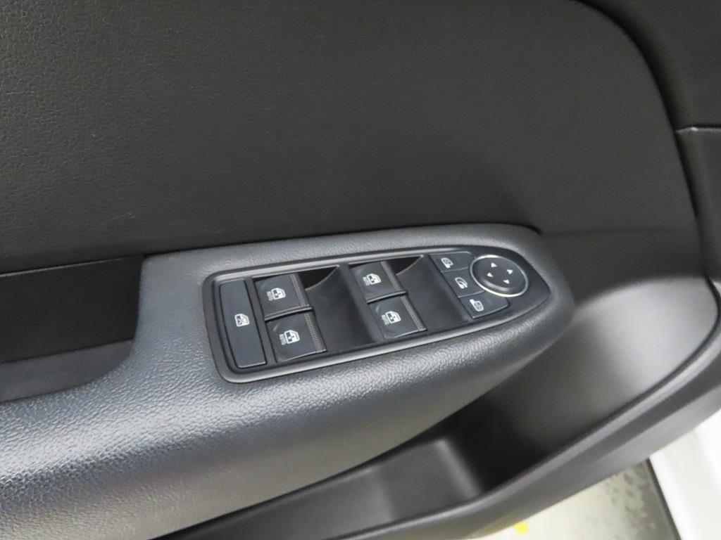 SAMSUNG XM3 2021 Blanco - Importación desde Corea - HF Imports Iquique - Foto 15