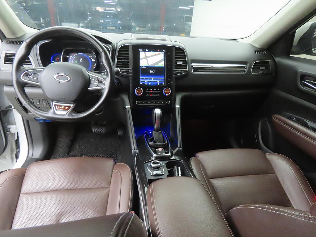 SAMSUNG QM6 - Vista 7