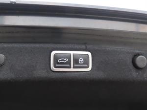 HYUNDAI Grandeur - Vista 10