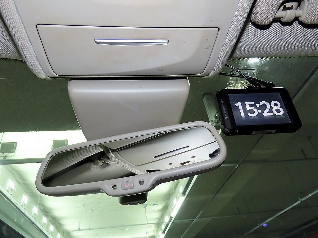 Audi A7 2013 Negro - Importación desde Corea - HF Imports Iquique - Foto 14