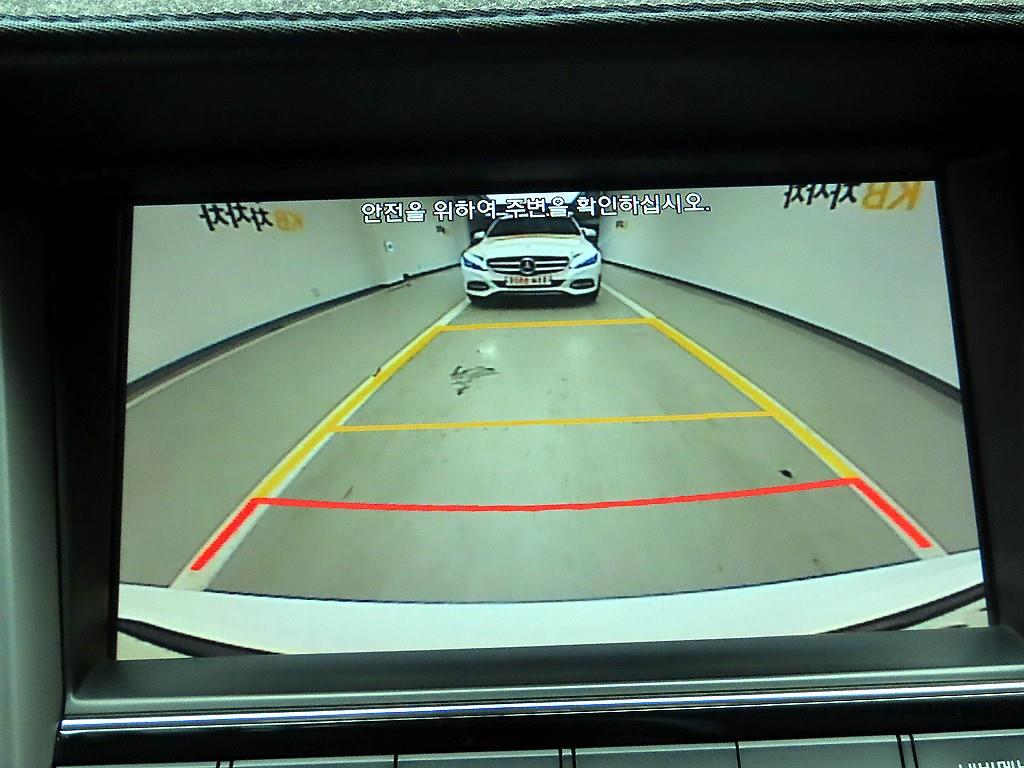 HYUNDAI Tucson 2017 - Importación desde Corea - HF Imports Iquique - Foto 15