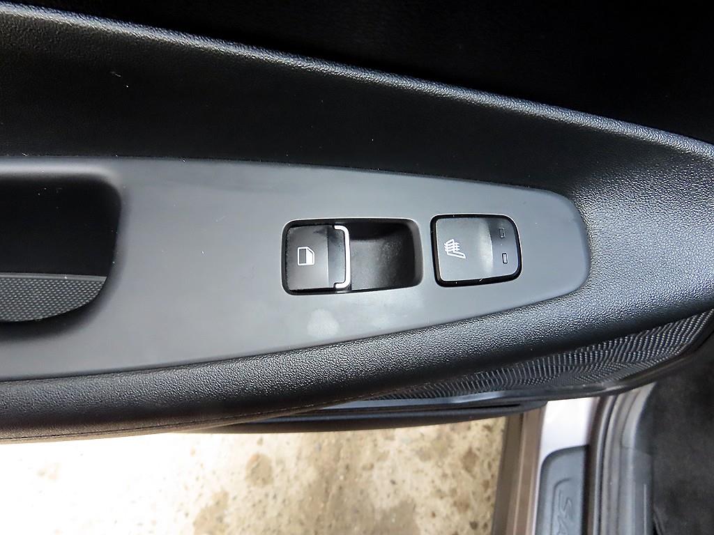 HYUNDAI Santa Fe 2023 Gris - Importación desde Corea - HF Imports Iquique - Foto 16