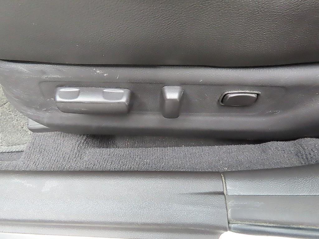 HYUNDAI Sonata 2009 Plateado - Importación desde Corea - HF Imports Iquique - Foto 13