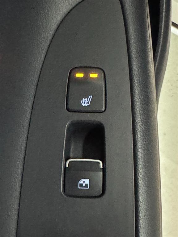 HYUNDAI Grandeur 2020 Blanco - Importación desde Corea - HF Imports Iquique - Foto 17