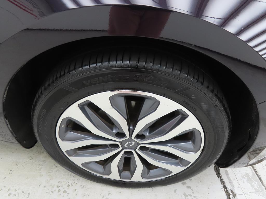 SAMSUNG SM6 2017 Morado - Importación desde Corea - HF Imports Iquique - Foto 20