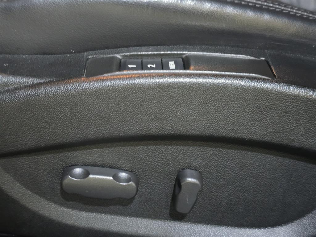 DAEWOO Alpheon - Vista 8