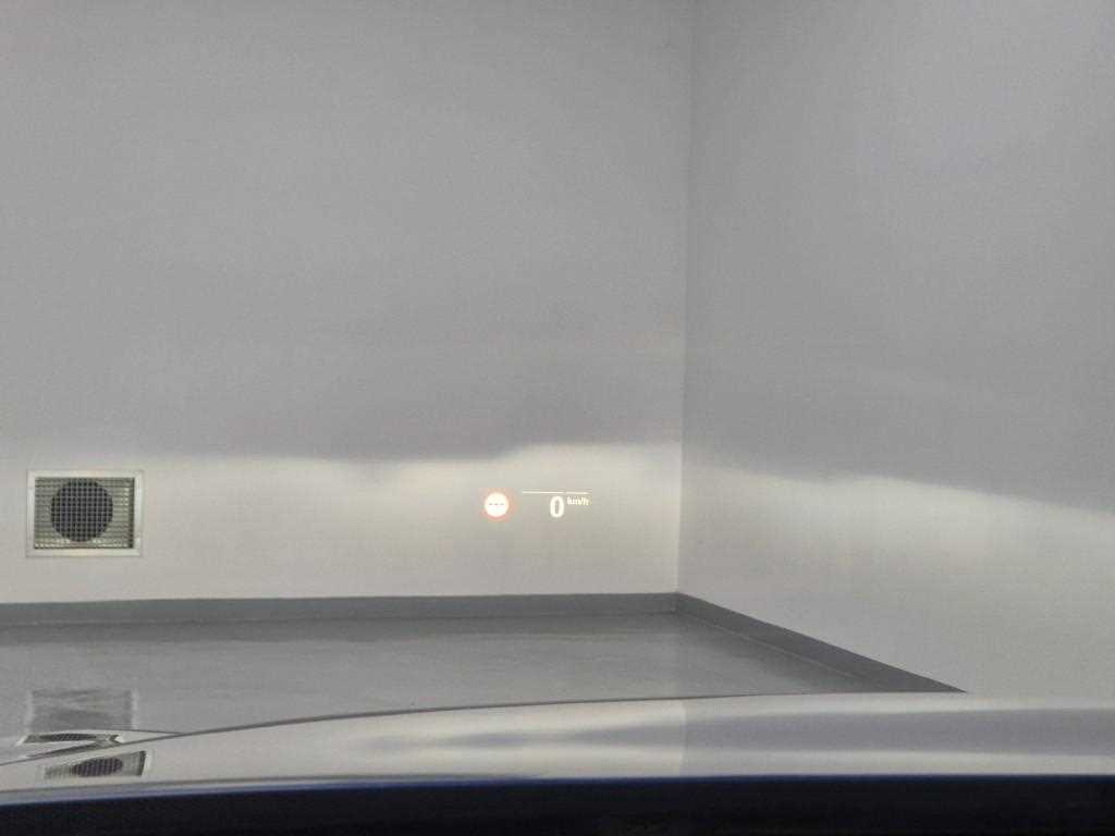 BMW Gran Turismo 2021 Azul - Importación desde Corea - HF Imports Iquique - Foto 17