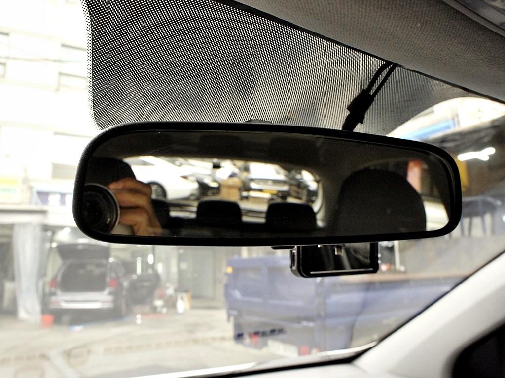 KIA Morning 2021 Blanco - Importación desde Corea - HF Imports Iquique - Foto 12