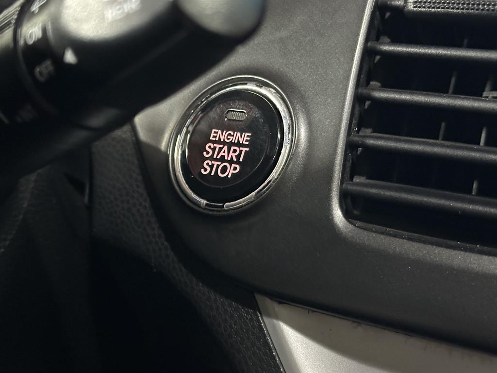 KIA Morning 2012 Blanco - Importación desde Corea - HF Imports Iquique - Foto 13