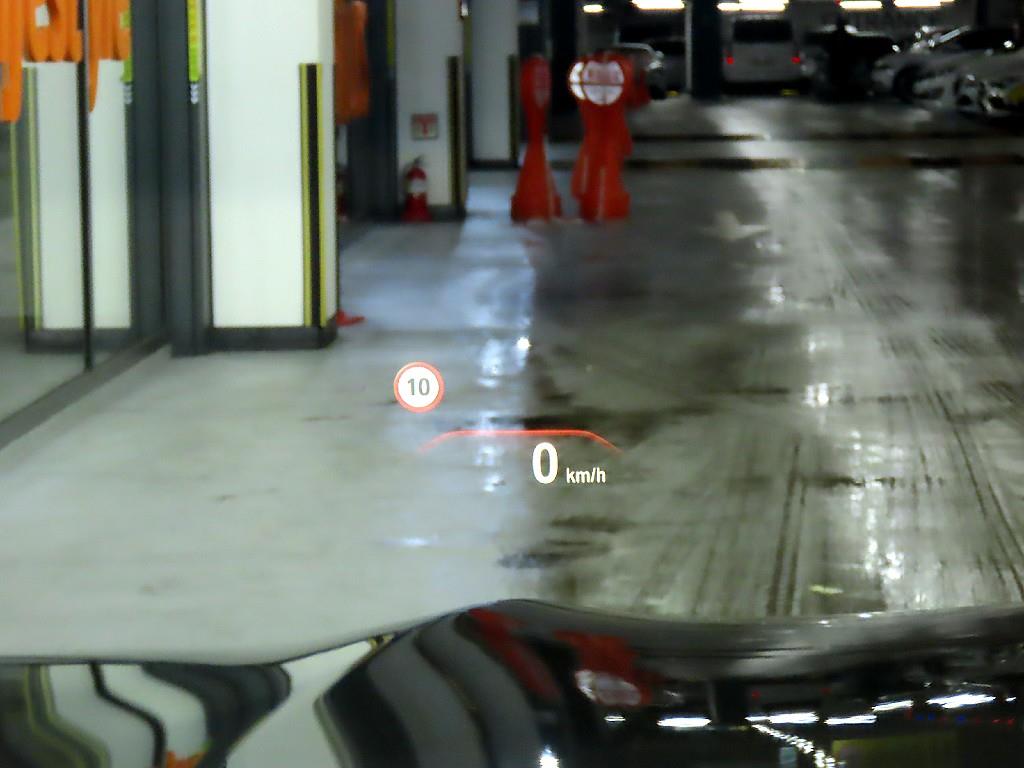 BMW 7 Series 2016 Gris - Importación desde Corea - HF Imports Iquique - Foto 15