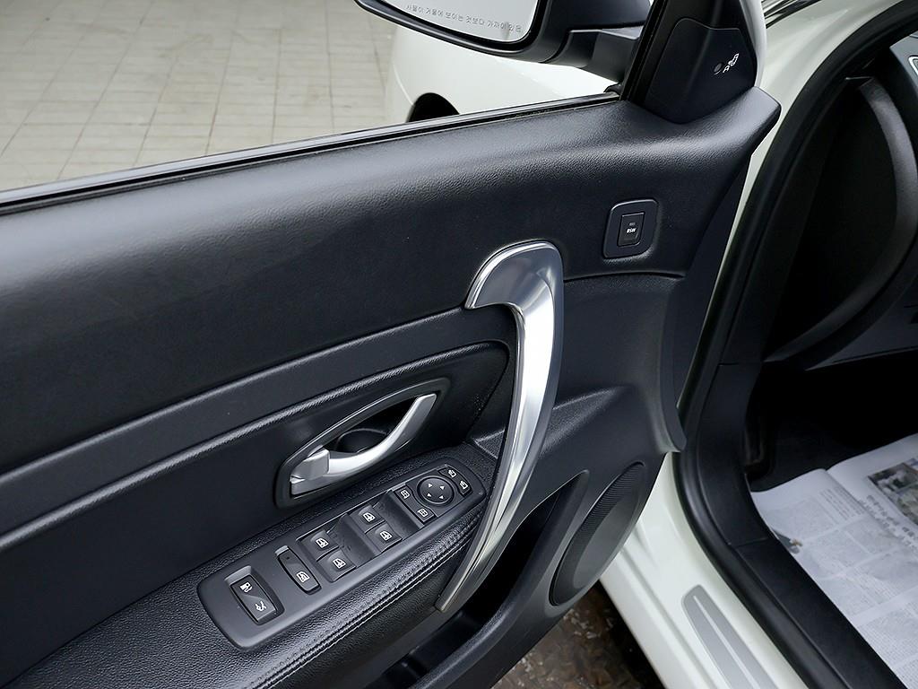 SAMSUNG SM5 2014 Blanco - Importación desde Corea - HF Imports Iquique - Foto 13