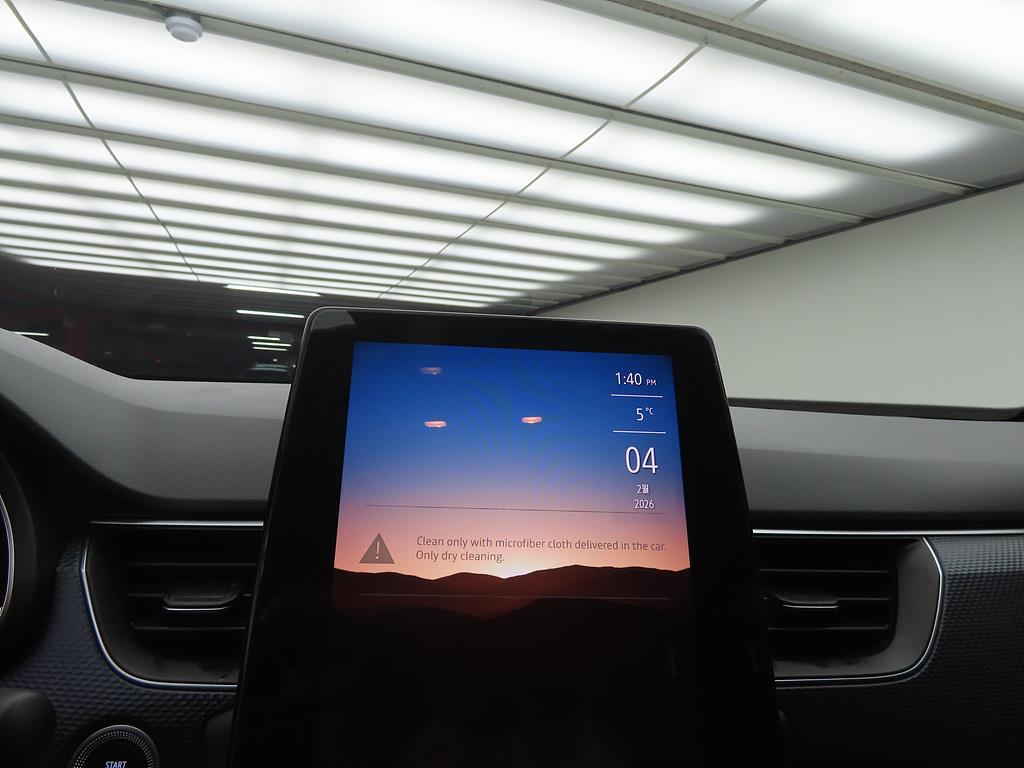 SAMSUNG XM3 2021 Blanco - Importación desde Corea - HF Imports Iquique - Foto 13