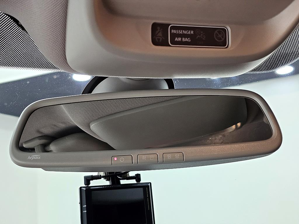 SAMSUNG QM3 - Vista 12