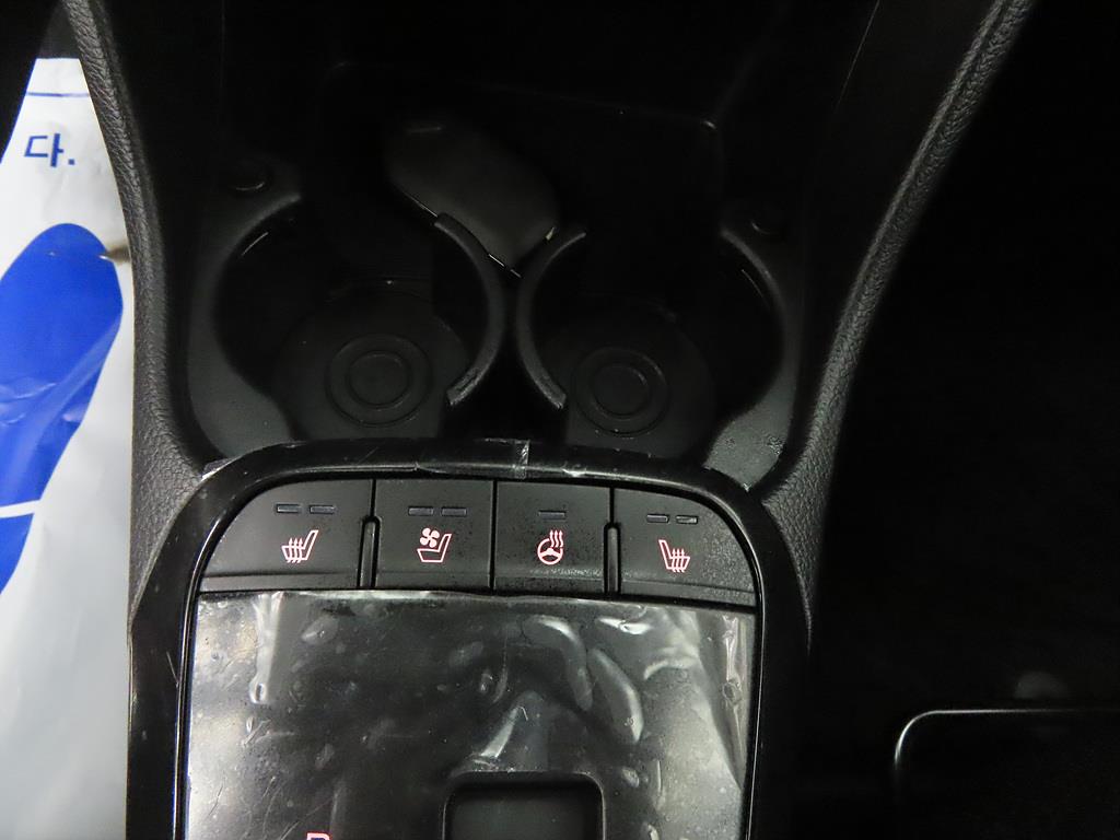 KIA Morning 2024 Gris - Importación desde Corea - HF Imports Iquique - Foto 15