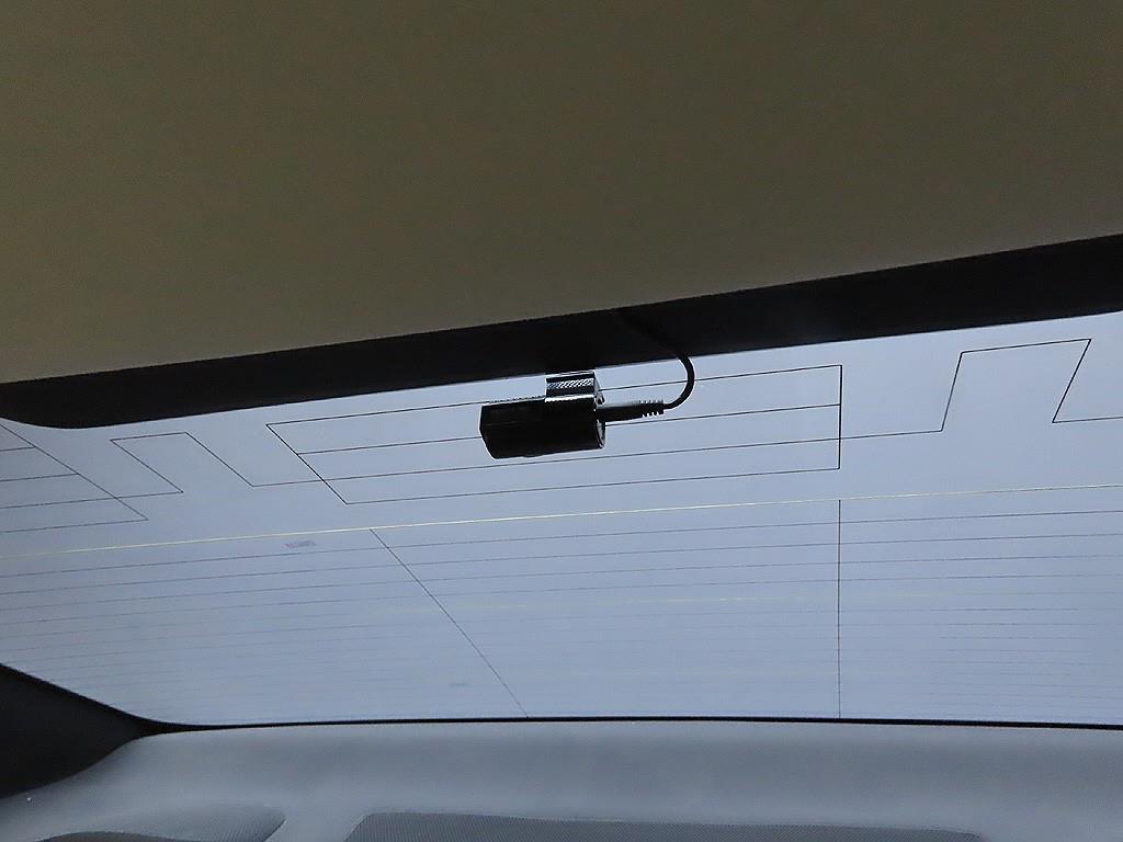 HYUNDAI Grandeur 2015 Negro - Importación desde Corea - HF Imports Iquique - Foto 10