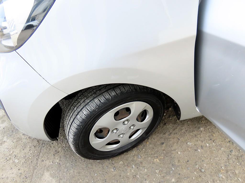 KIA Morning 2014 - Importación desde Corea - HF Imports Iquique - Foto 18