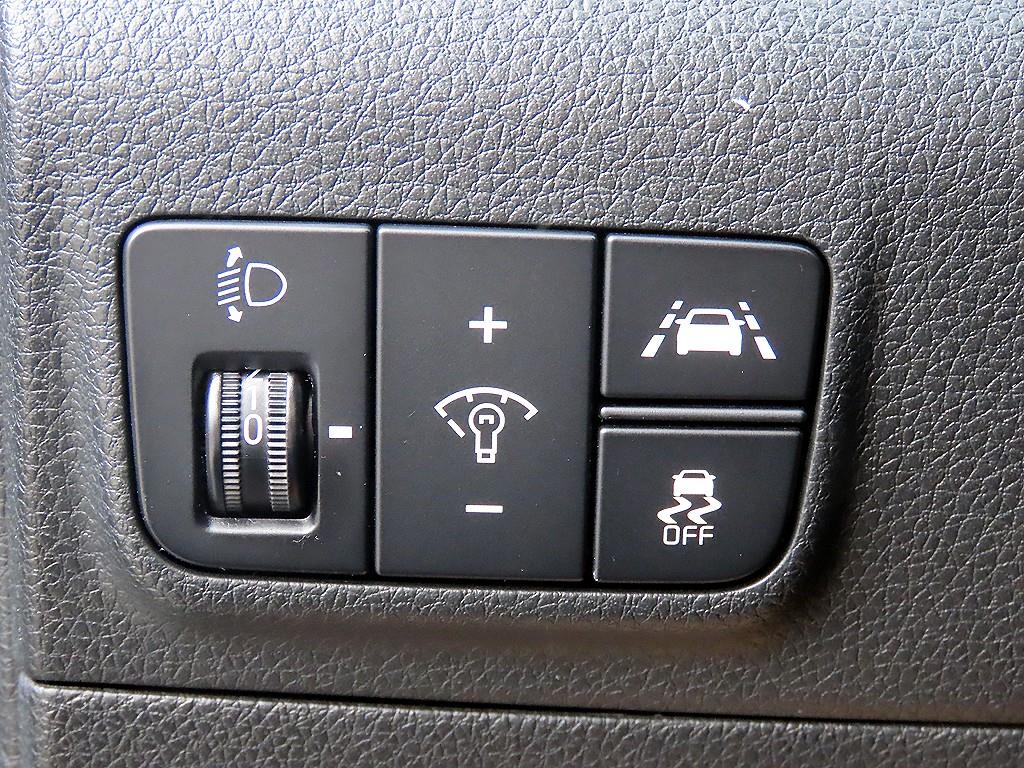 KIA K5 2020 - Importación desde Corea - HF Imports Iquique - Foto 15