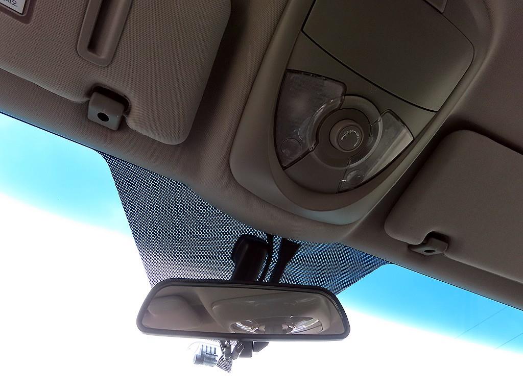 Ssangyong Korando 2017 Gris - Importación desde Corea - HF Imports Iquique - Foto 15