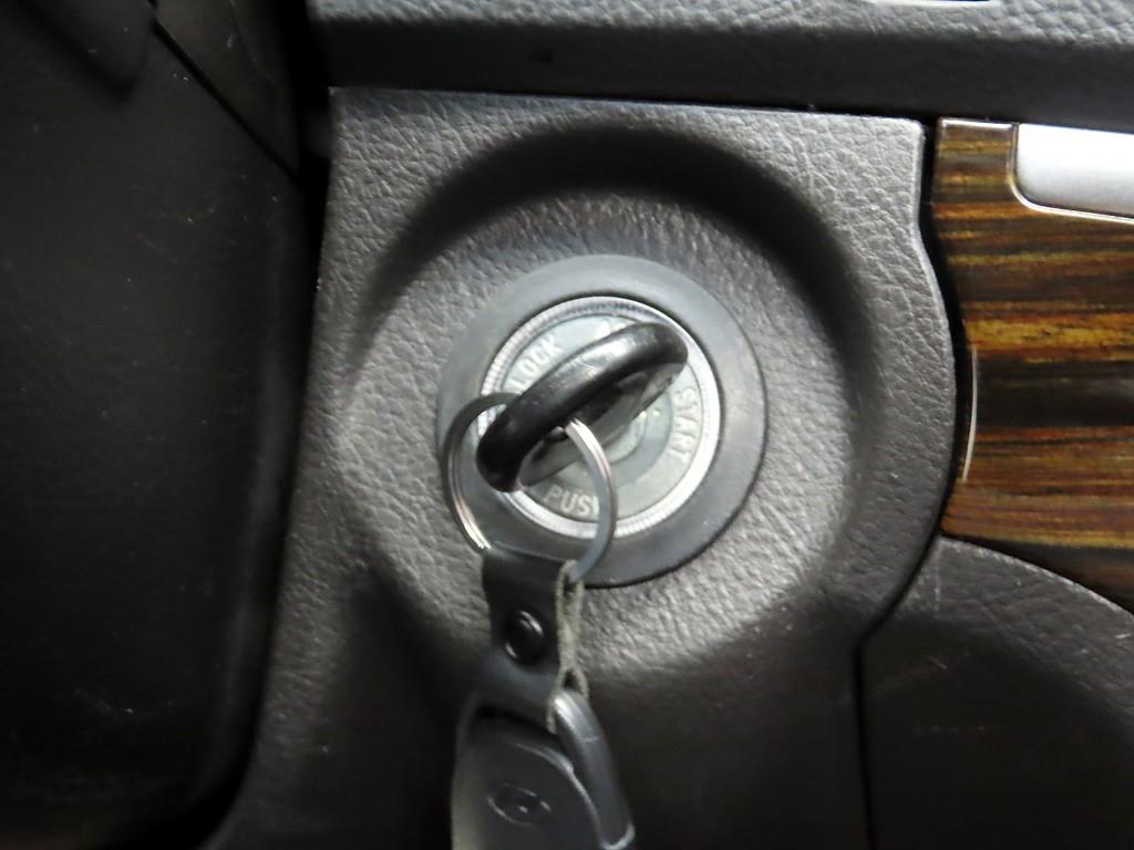 HYUNDAI Santa Fe 2012 - Importación desde Corea - HF Imports Iquique - Foto 15